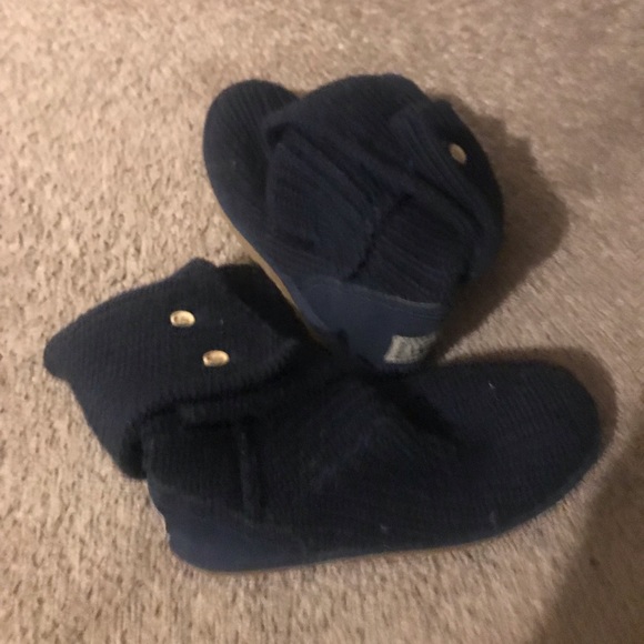 Sweater ugg - Picture 3 of 3